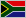 RSA
