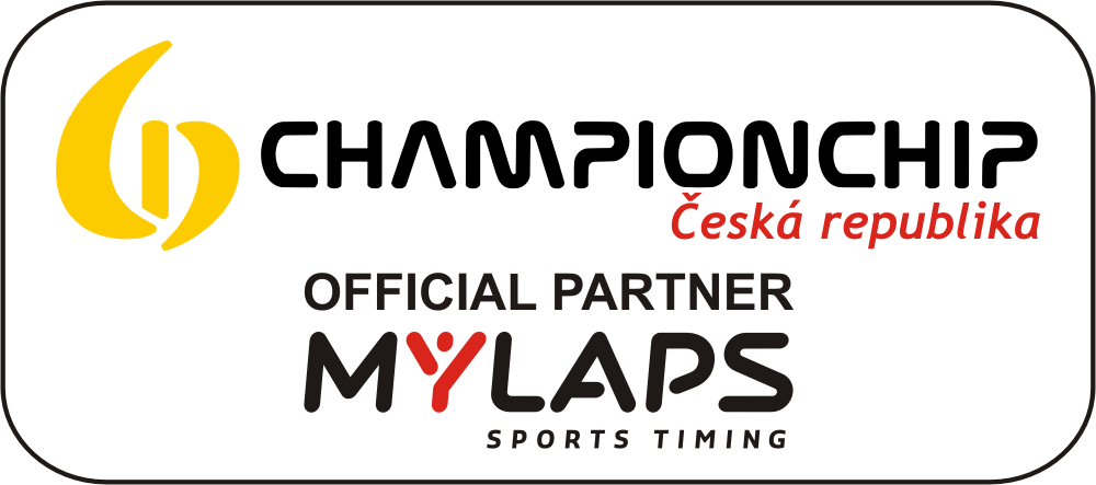 ChampionChip